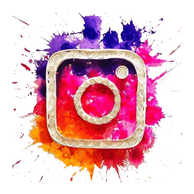 اینستاگرام دکتر امیر مصدق