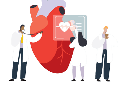 درمان-بیماری-های-قلبی-