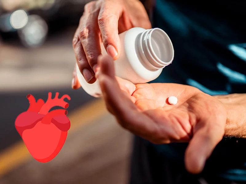 آسپرین-و-حمله-قلبی