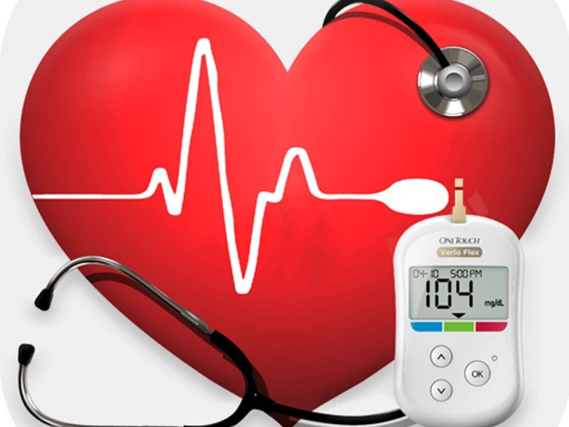 حمله-قلبی-در-افراد-دیابتی-