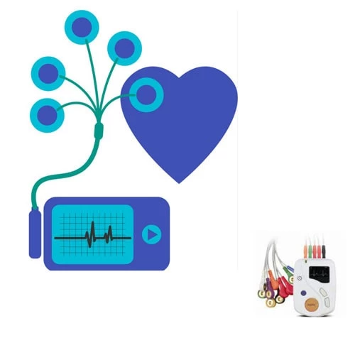 هولتر-مانیتورینگ-قلب-