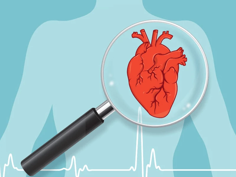 پیشگیری-از-بروز-بیماری-های-قلبی-