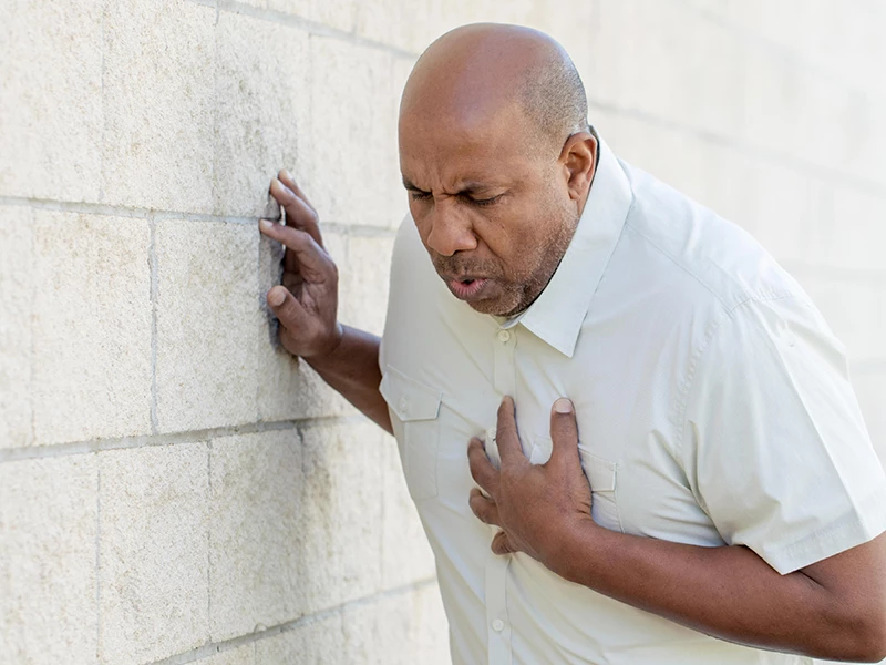 عوامل-خطرزای-بیماری-قلبی